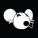Rogue Ratz
