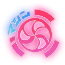 Majin