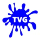 TVG Nóbrega