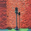 The Brick Wall