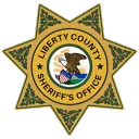 Liberty County Sheriff's Office│OSRP