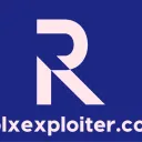rblxexploiter.com