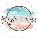 Haylo & Kiss
