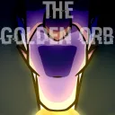 The golden orb || Map Server