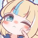 Emi's Shork Academy Discord server icon