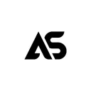 Advantage Services
