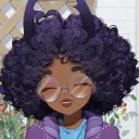 The Beetles Cafe Discord Server Icon