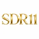 SDR11: Dream Academy