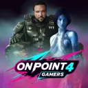 OnPoint 4 Gamers on YT