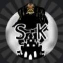 Shadows Kingdom Discord Server Icon