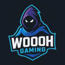 WOOOH Gaming Discord server icon