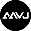 AAVJ Users