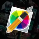 Graphix™