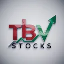 TBV STOCKS