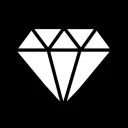 #75 | DIAMOND BLACK | STORE 🖤