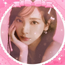 Discovery icon for aegyo ♡ Discord server