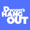 Dwight's Hangout 2: Electric Boogaloo