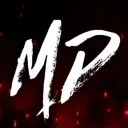 Muri Designs ✍