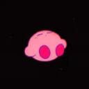THE PLACE. Discord Server Icon