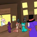 ℝ𝕒𝕚𝕟 𝕎𝕠𝕣𝕝𝕕 ℝ𝕡 — 𝕊𝕦�... Discord Server Icon