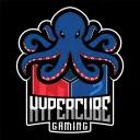 Hypercube Gaming