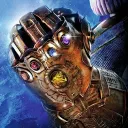 The Gauntlet