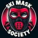 SKi MASK SOCiETYยฎ ยนโธโบ