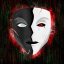 No_Hack_Community