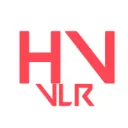 HV ° Hello Valorant