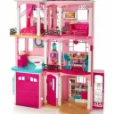 Sunny's House