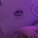 The Attic