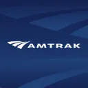 amtrak.rblx