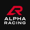 Alpha Racing