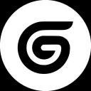 Gumloop icon