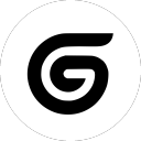 Gumloop icon