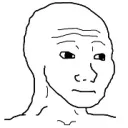 Wojak Legends ( Minting soon )