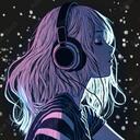 Estella's Universe Discord Server Icon
