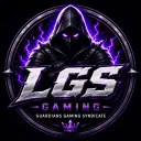 LGS-⚔United We Grind. Together We Conquer