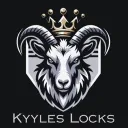 Kyyles Locks