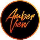AmberView Roleplay