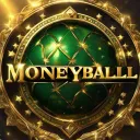 Money Ball Picks