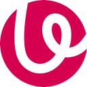 Ulanzi icon