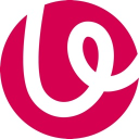 Ulanzi icon