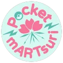 mARTsuri SG