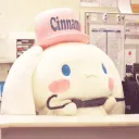 (RVMPING) ♡₊˚ cinnamoroll's cafe 🦢・₊✧