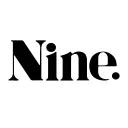 Nine