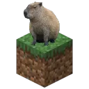 PathCapybaras [PC]