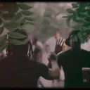 JuviGFX