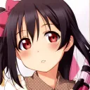 SIF 2 EPIC TIME SERVER <3