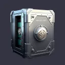 DeSecBox